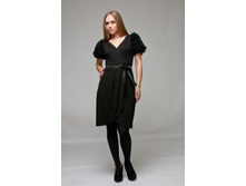 �-389 �.42-50 �.1300,00 ����.jpg