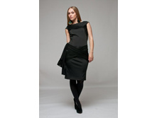 �-393 �.42-50 �.1300,0 ���� ����. � �������� �����������.jpg