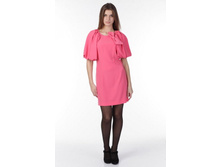 �-413 42-50 �.1200  ������, ������,������, �����.JPG