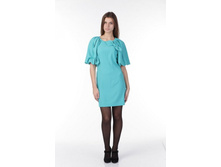 �-413 42-50 �.1200  ������, ������,������, �����,.JPG