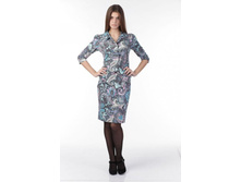 �-418 �.42-52 �.1500 ���., �����.JPG