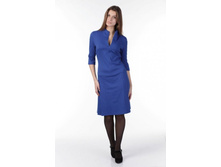 �-472.42-52.1080 ���.JPG