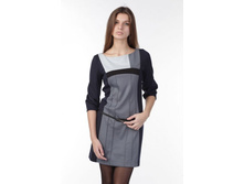 �-497 42-50 1000.JPG