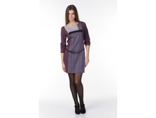 �-497.42-50.1030 ���..JPG