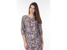 �-500 42-52 920 ���,.JPG