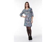 �-500.42-52 �-�.�.920 ���.JPG