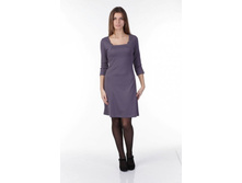 �-530.42-48.830 ���.JPG