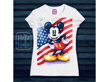 1.jpg � ���� ������