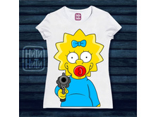 3.jpg ��������