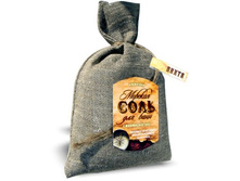 ���� ������� ��������� � ��������������� "�����"