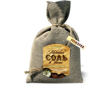 ���� ������� ��������� � ��������������� "��������" 