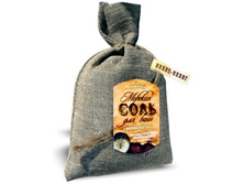 ���� ������� ��������� � ��������������� "�����-�����" 