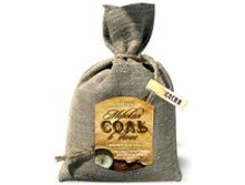 ���� ������� ��������� � ��������������� "�����"