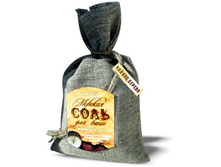 ���� ������� ��������� � ��������������� "������ ������" 