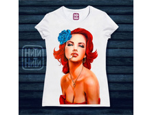 18.jpg ���� � ���������