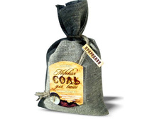 ���� ������� ���������