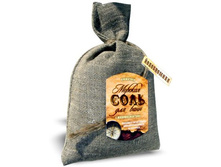 ���� ������� ��������� �����������