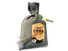 ���� ������� ��������� � ����� "������"