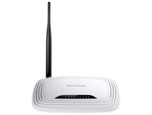 TP-Link TL-WR741ND �������01.jpeg