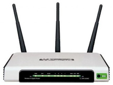 ������������� TP-Link TL-WR1043ND.jpg