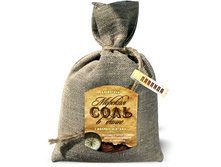 ���� ������� ��������� � ����� "�������"