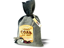 ���� ������� ��������� � ����� "����"