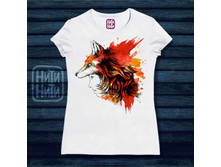 41.jpg  ������� ����