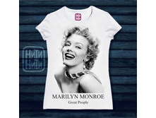 46.jpg ������ �����