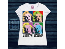 47.jpg ����� �����