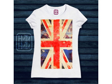 51.jpg  ����