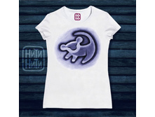 55.jpg  ��������