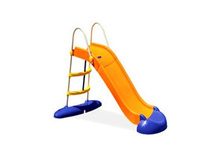 ����� ����*��� �����