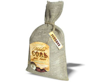 ���� ������� ��������� � ����� "�������"