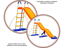 ����� ���*����