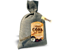 ���� ������� ��������� � ����� "������"