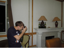 dscn3260.JPG
