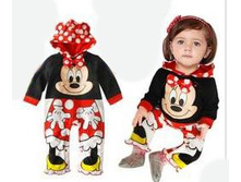 ������� ���������� ����� ������� (�������� �����)  350 ���.