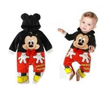 ������� ���������� ����� ������� (�������� �����)  330 ���.