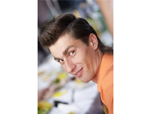 10.12.2009 23:52:46
