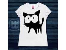 65.jpg  ����� ������