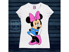 68.jpg  ���� ����