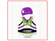 ������� �������� Monril (���� S)  240 ���.