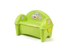 3*79 �������� ����