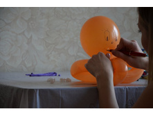 �������� � ������� �����