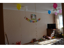 �� ������� ������