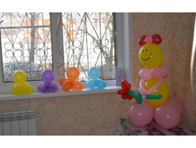 ������� ������� �� ��� ������, �� ��� ������� ����� �������