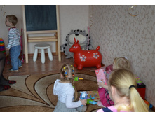 ����� � �������