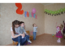 ������ �������������