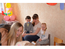 ��������� � ����������� � ���������� �����