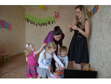 ������ ��� ���� ����